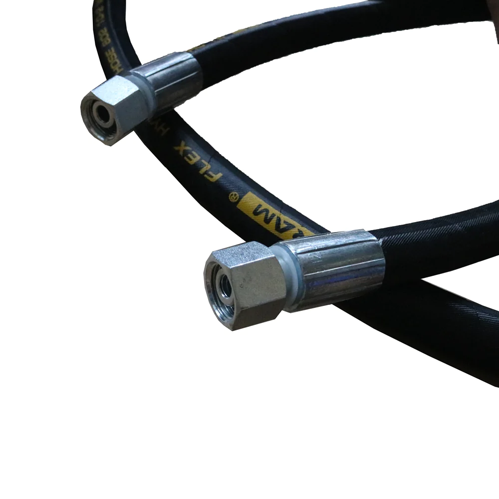 0208040238 Black Steel