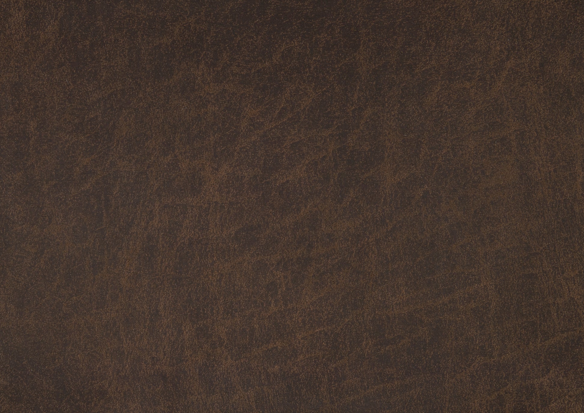 Plush Comfort Chair Brown Microfiber Upholstered Solid Wood Frame Living Room Furniture 1Pc Glider Reclining Chair Plush Arms Tufted Details Brown Microfiber Wood Primary Living Space Contemporary,Modern Pillow Top Arms Plywood,Solid Wood