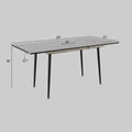 63
