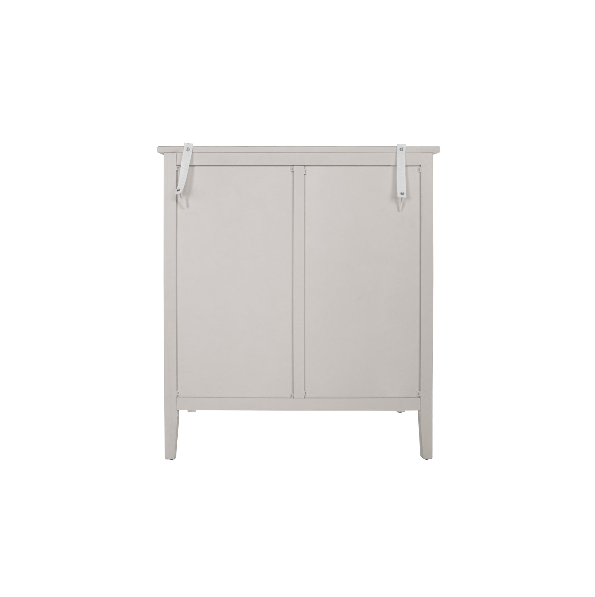 3 Drawer Storage Cabinet,3 Drawer Modern Dresser, Chest Of Drawers Farmhouse For Entryway,Living Room,Bed Room Light Gray Primary Living Space Modern Mdf