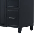 Cabinet Only 36