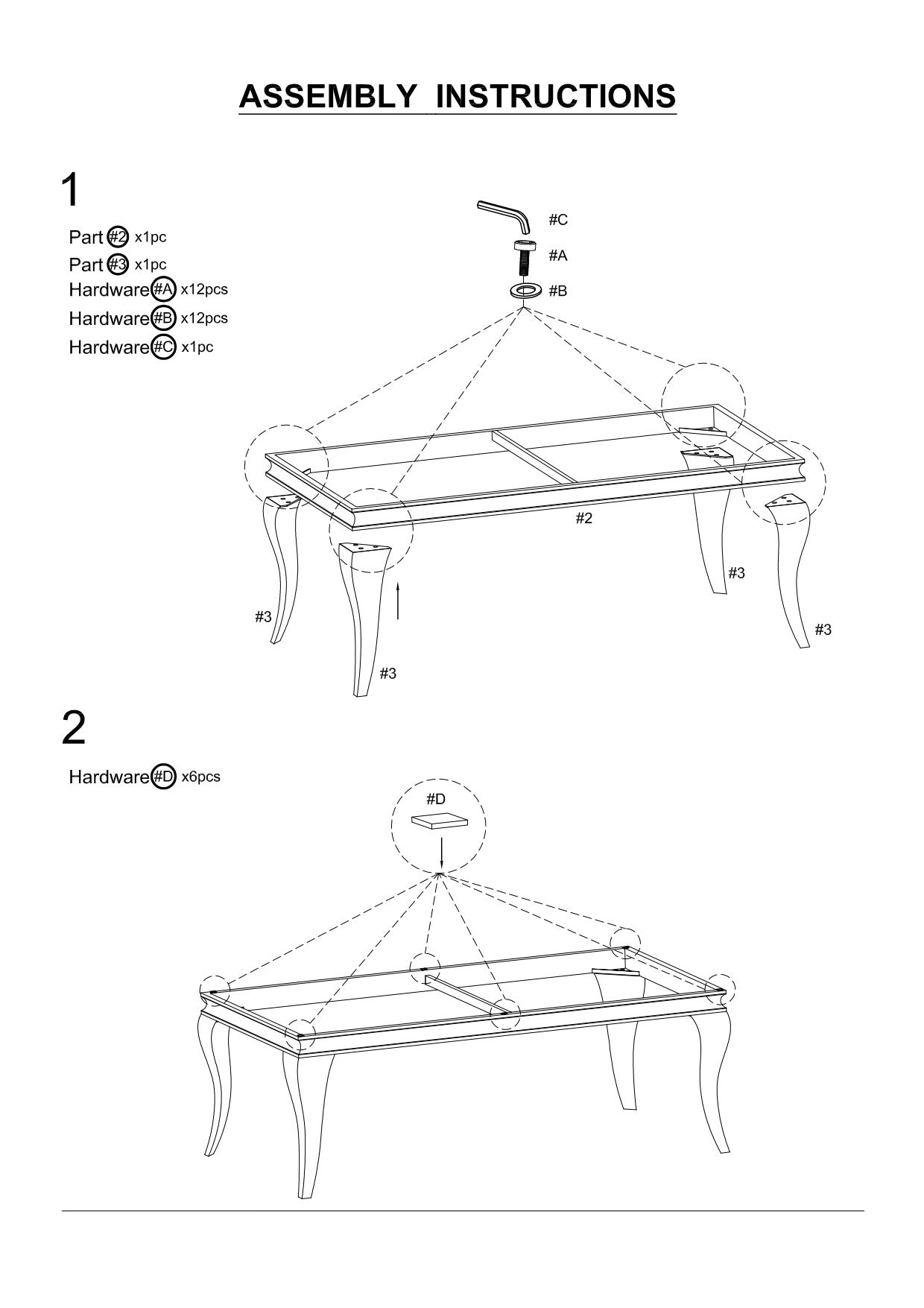 Glam Contemporary1Pc Coffee Table Black Glass Top Silver Color Table Living Room Stainless Steel Cabriole Style Legs Black,Silver Primary Living Space Classic,Modern,Transitional Coffee & End Tables Rectangular Glass,Stainless Steel