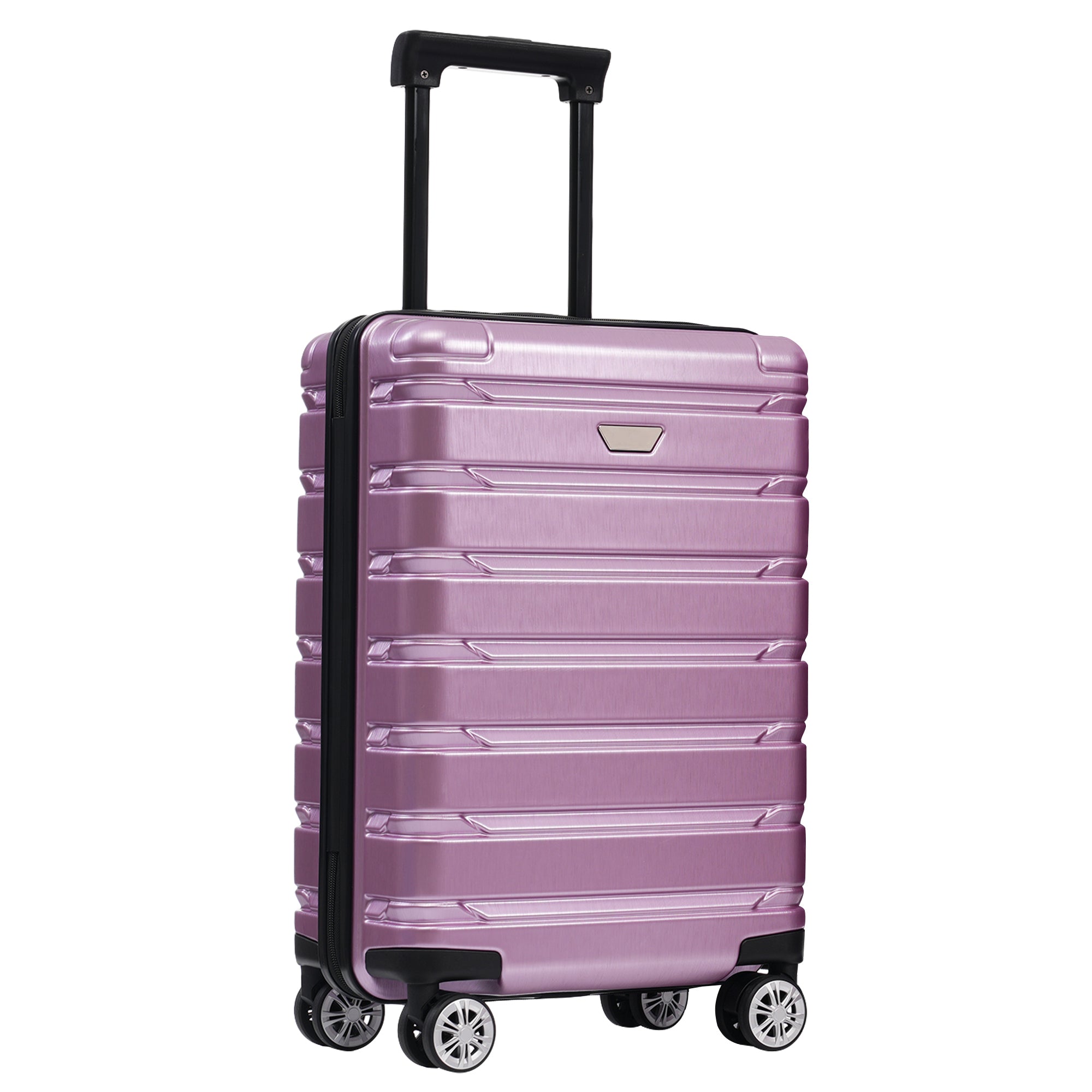 Online Private bundle 3 tall suitcase