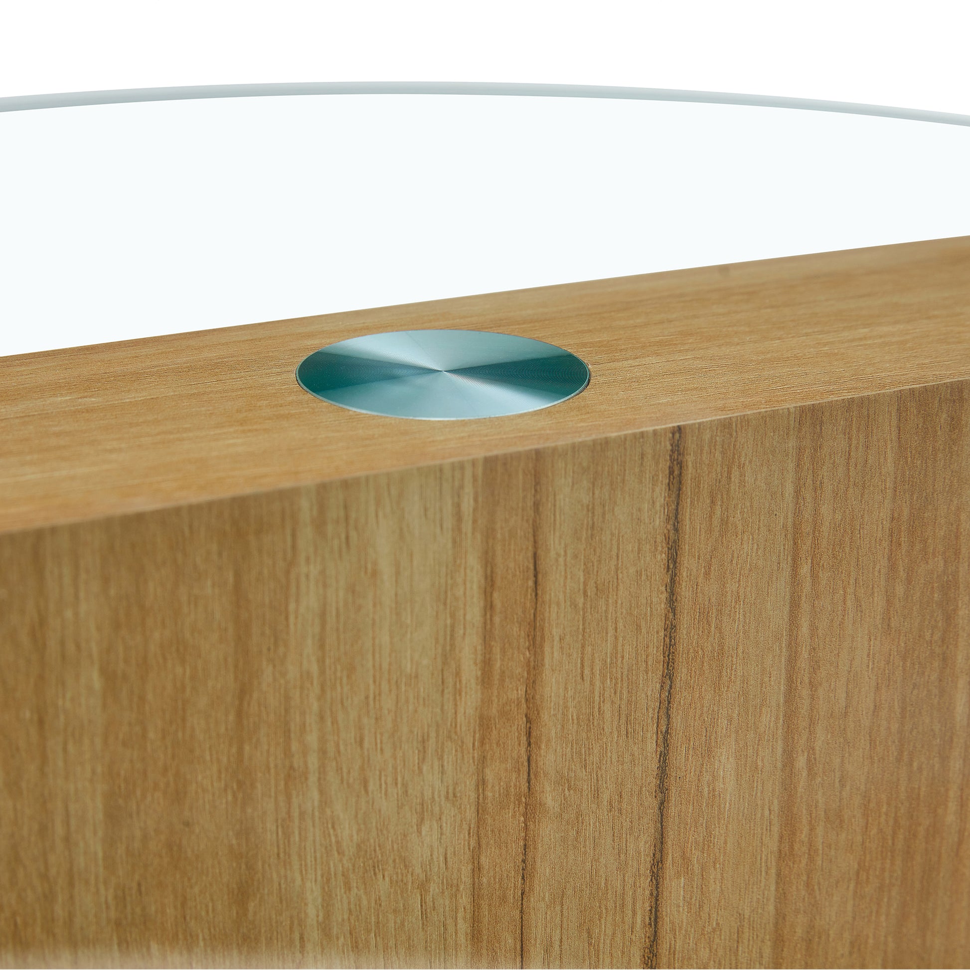 Wf312284Aak Wood Abs