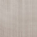 Basketweave Room Darkening Curtain Panel Pair 2 Pcs Window Panels Taupe Polyester