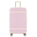 Hardshell Luggage Sets 3 Pieces 20