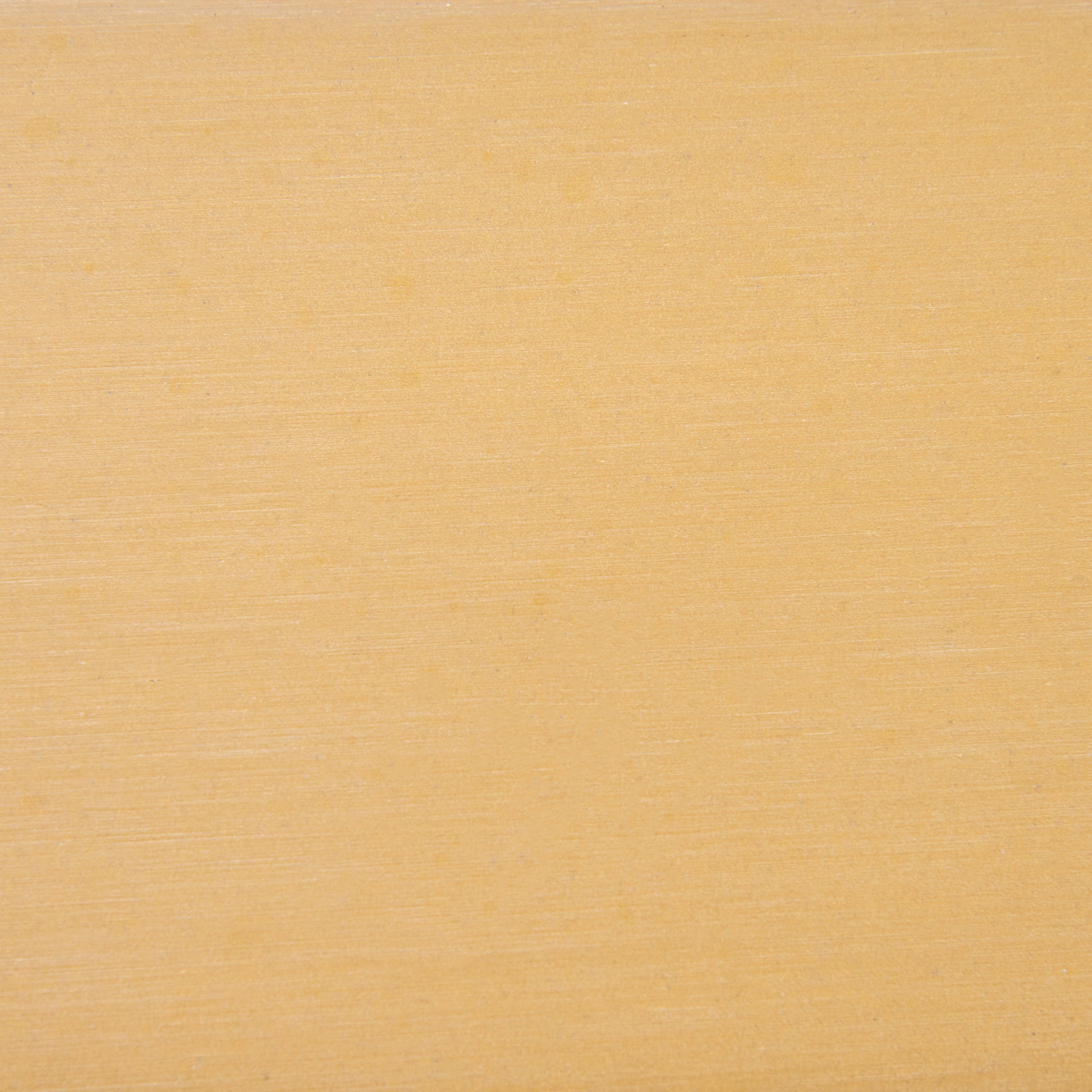 Outsunny 75" X 35" Outdoor Dining Table For 8 People, Rectangular Aluminum Frame Garden Table With All Weather Faux Wood Top For Garden, Lawn, Patio, Natural Natural Aluminum