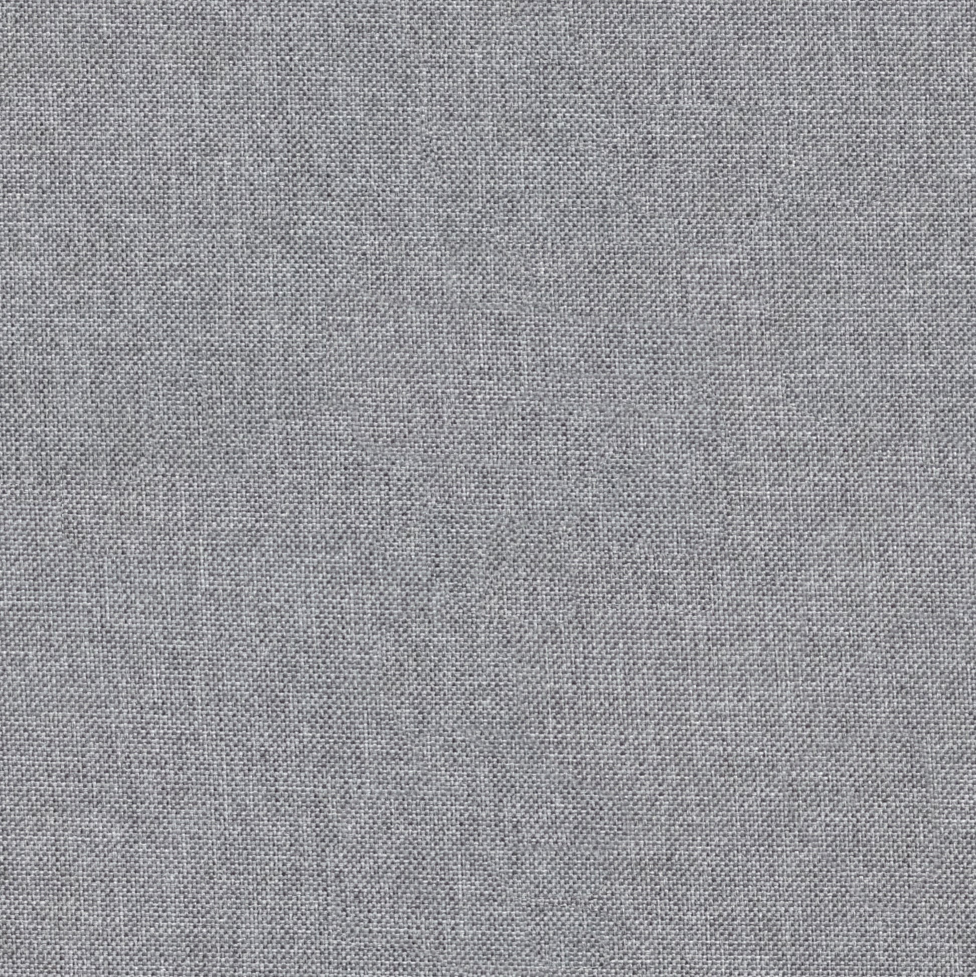 Zeph Gray Upholstered Barstools, Set Of 2 Gray Engineered Wood