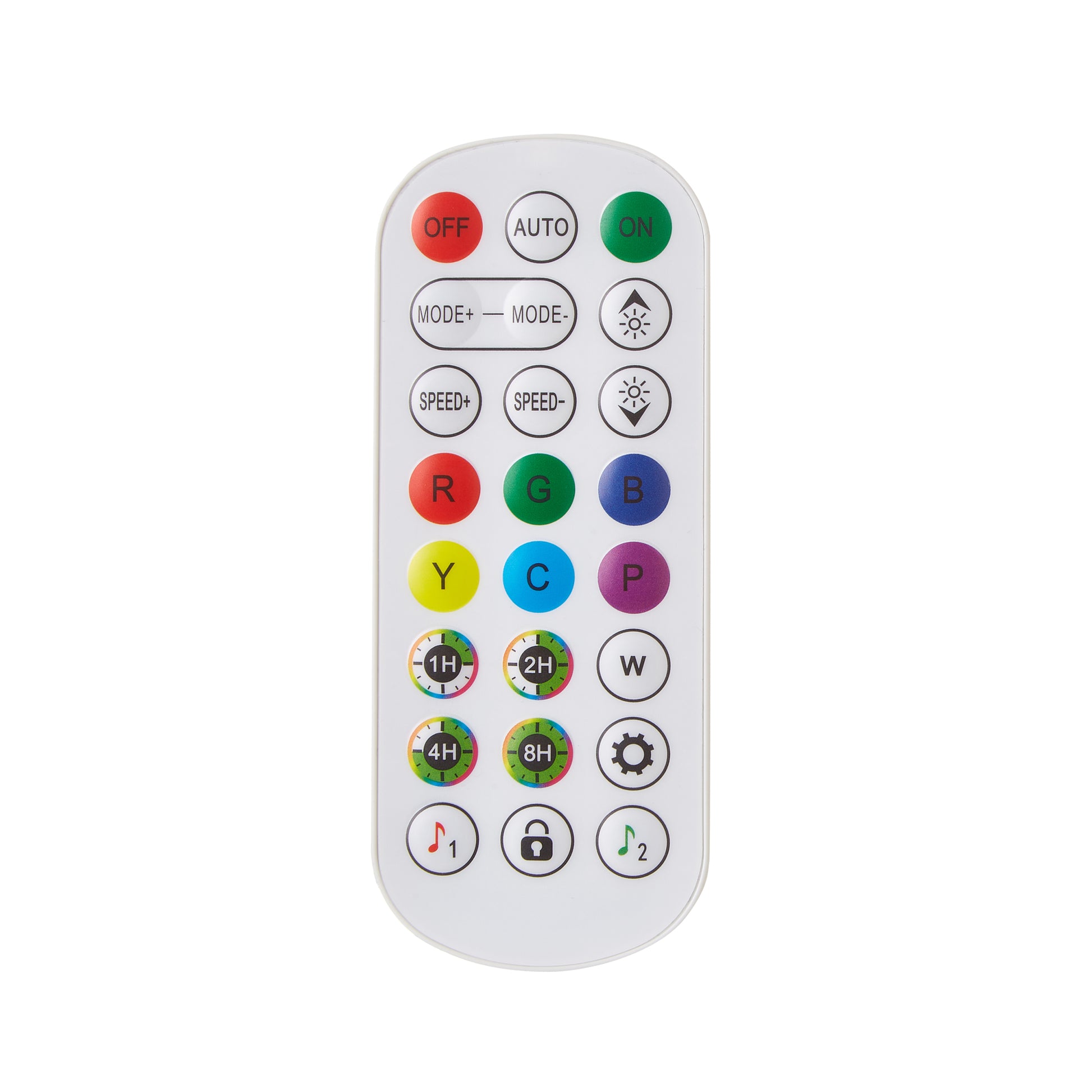 Queen Size Metal Platform Bed Frame With Wooden Headboard And Footboard With Usb Liner,Led Lights, No Box Spring Needed, Large Under Bed Storage, Easy Assemble Queen Black Brown Metal