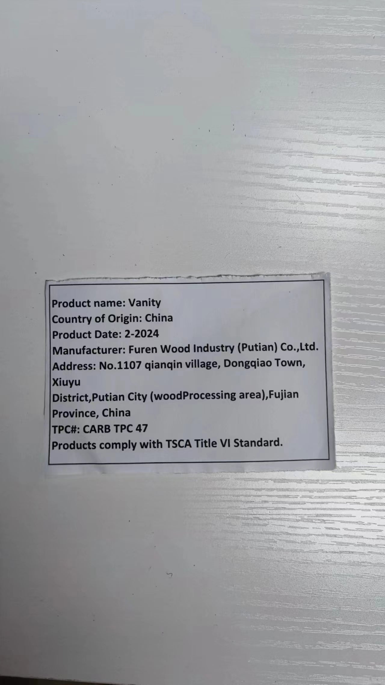 43.4"Makeup Vanity Table, Makeup Table With Large Mirror And 11 Led Lightbrightness Adjustable, Dressing Table Desk With 3 Drawers, Vanity Desk For Women White With Stool White Particle Board