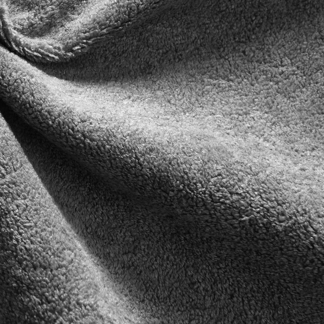 613Aae Package2 Gray Fabric