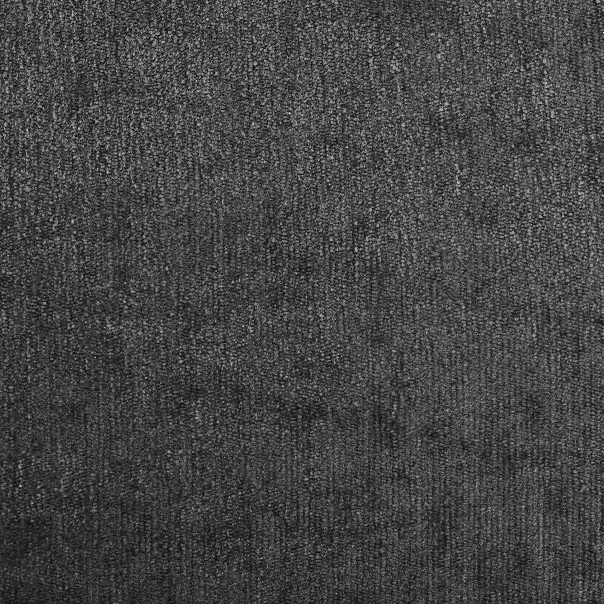 Mirod 126'' Versatile 6 Piece Modular Sofa Bed With Storage,Stylish Faux Double Layer Cushions,Comfortable & Durable Design,Perfect For Any Living Space Grey Polyester 6 Seat