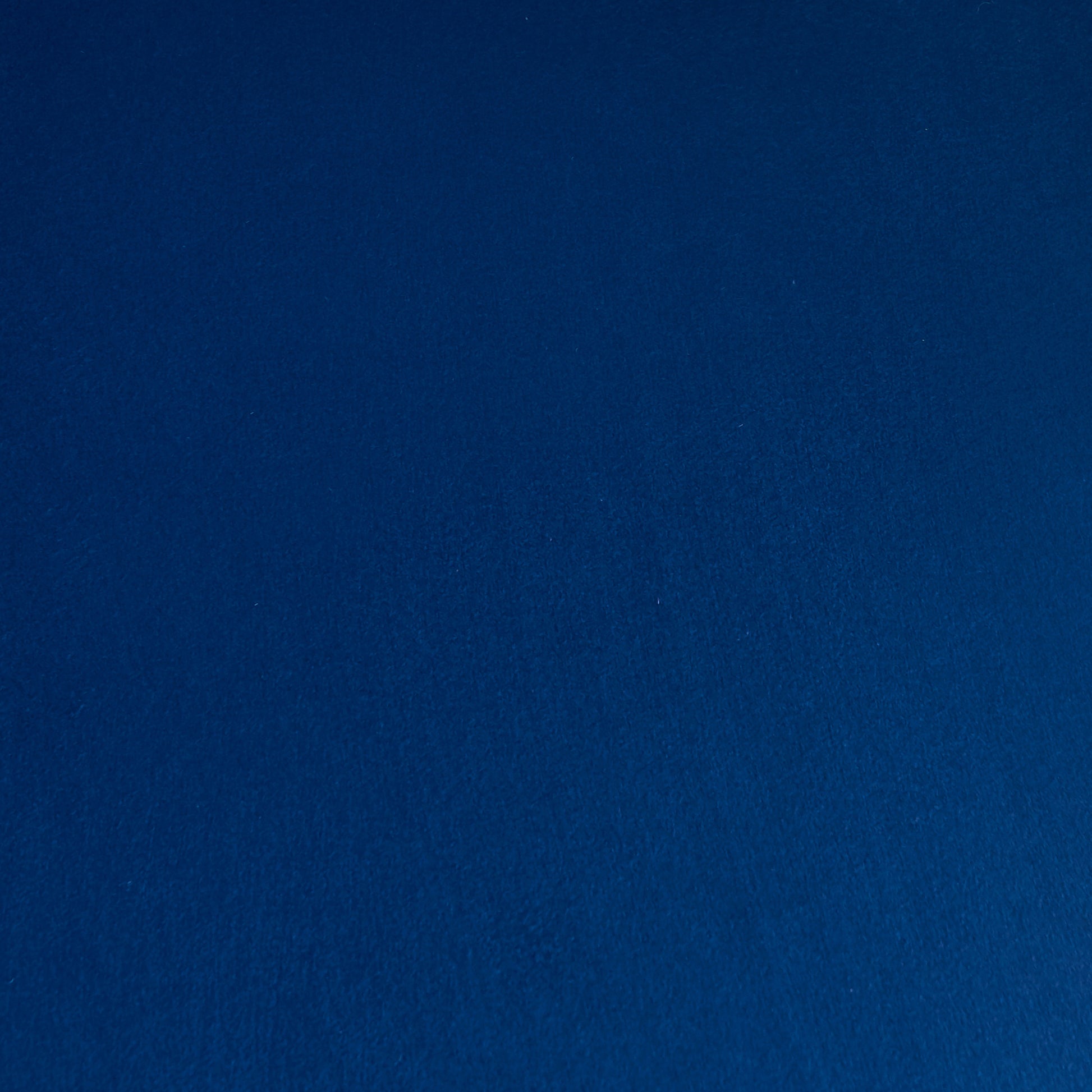 Luxury Handmade Accent Chair With Gold Legs, Modern Velvet Armchair For Living Room And Bedroom Blue Foam Velvet