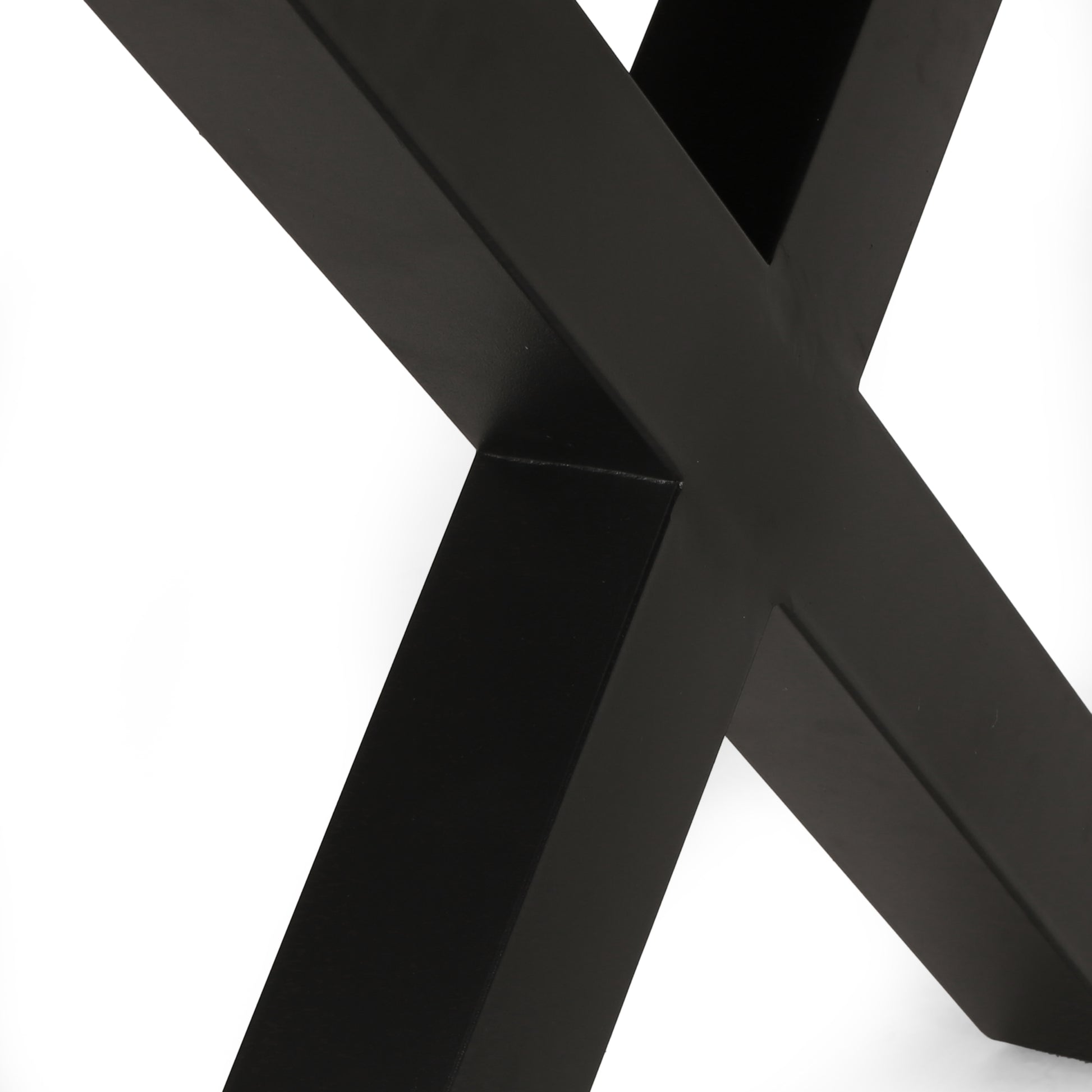 Brody Dining Fire Table Top 40,000Btu Tank Outside Brown Magnesium Oxide