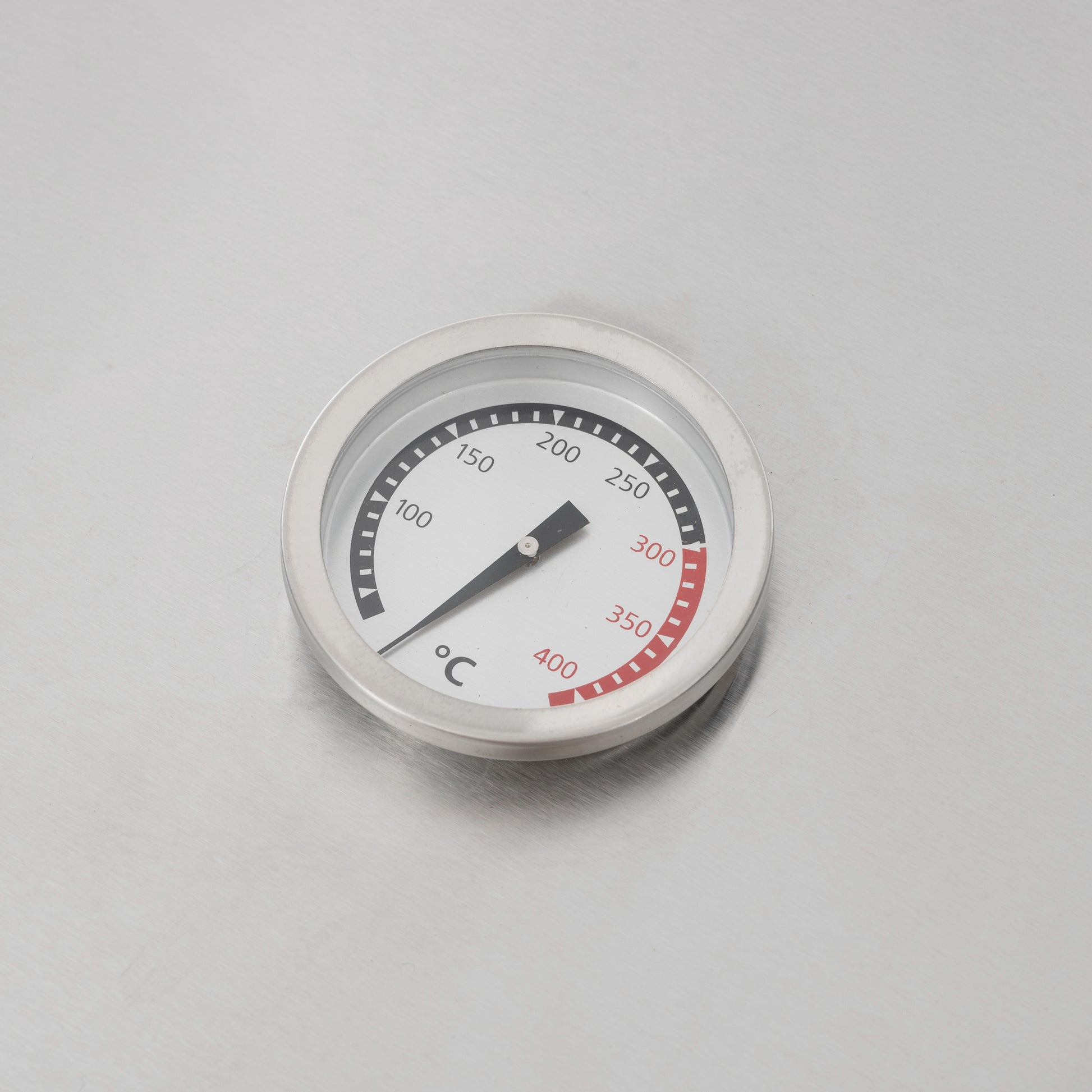 2 2 Multi Function Burner Gas Grill And Griddle Combo With Cover For Outdoor Cooking While Camping Or Tailgating Bbq,Frying,Pizza. Black And Silver Stainless Steel