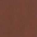 Maui Leather Chair Brown Down Filling Genuine Leather