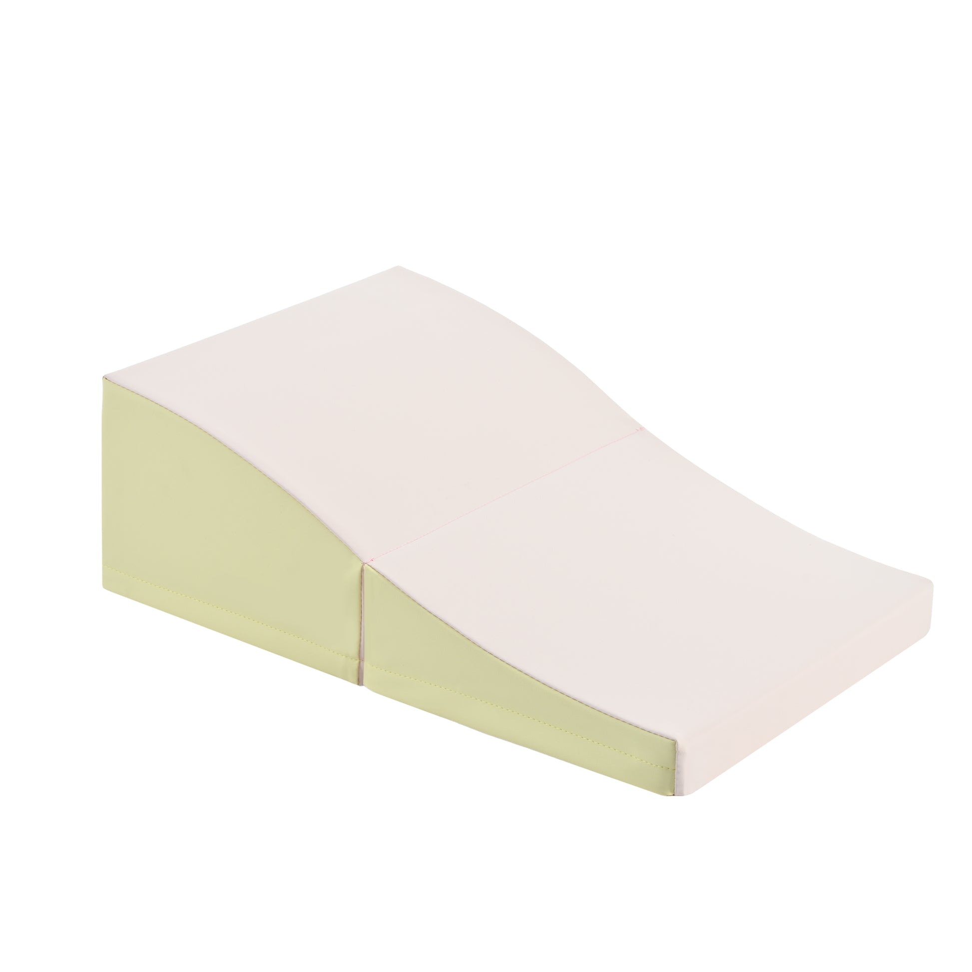 5 Piece Kids Climbing Toys For Toddlers, Foam Climbing Blocks For Babies, Kids Crawling And Climbing Indoor Active Play Structure Colorful Under 50 Lbs Cute Foam 1 To 2 Years Pu Indoor