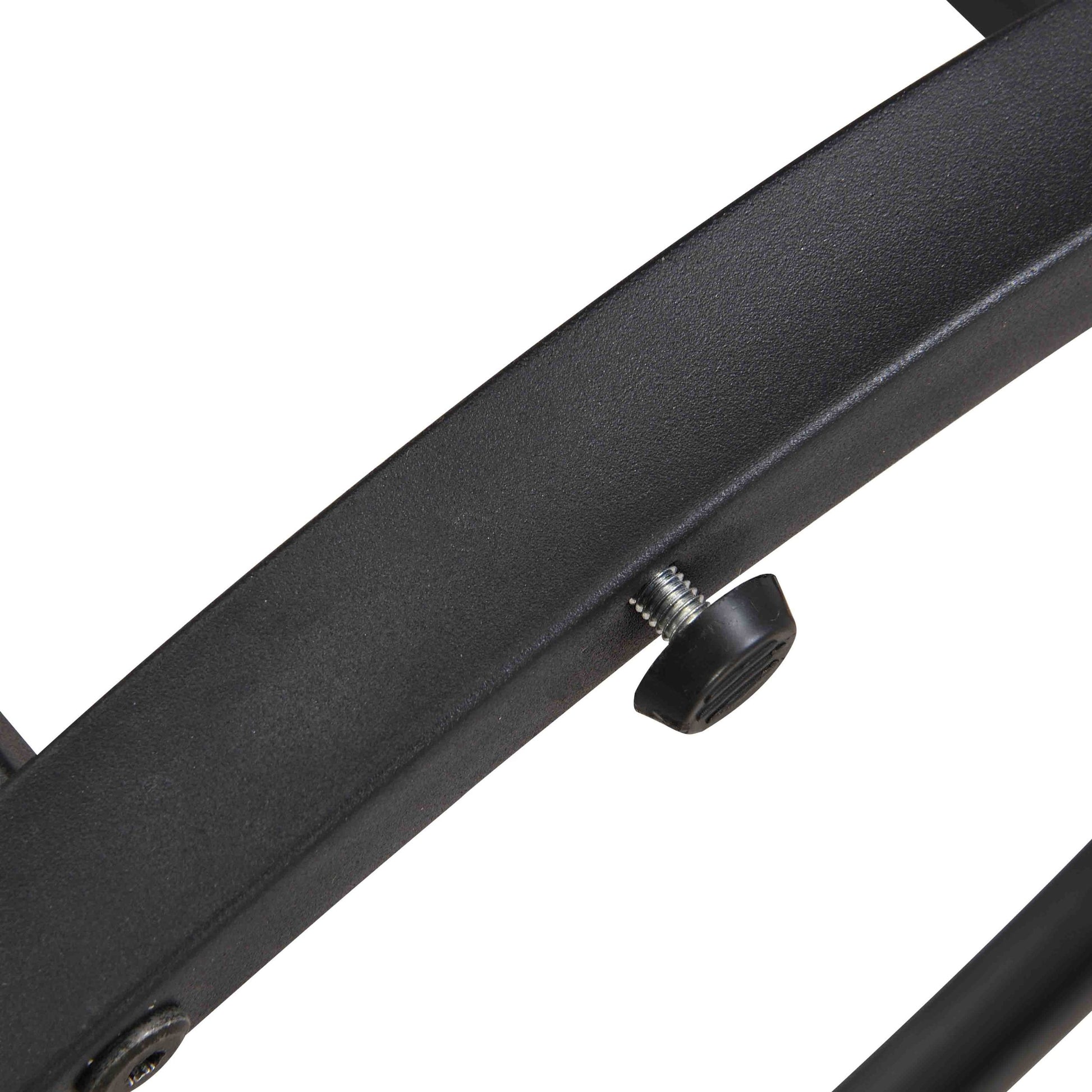 Round Nightstand With Drawer, 19.68 Inch Wood End Table With Storage, Small Table Or Living Room, Bedroom And Small Spaces Black Coffee & End Tables Iron