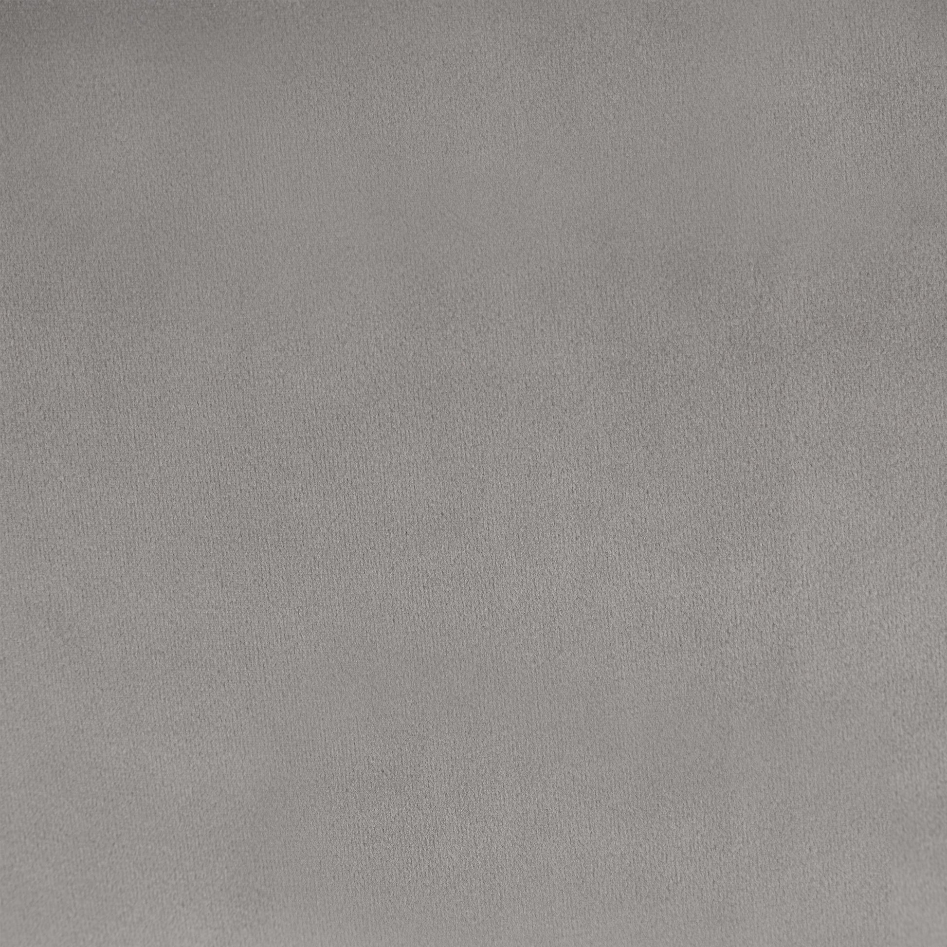 Coolmore Upholstered Tufted Living Room Chair Textured Linen Fabric Accent Chair With Metal Stand Gray Velvet