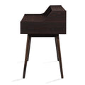 Study Desk Wenge Particle Board