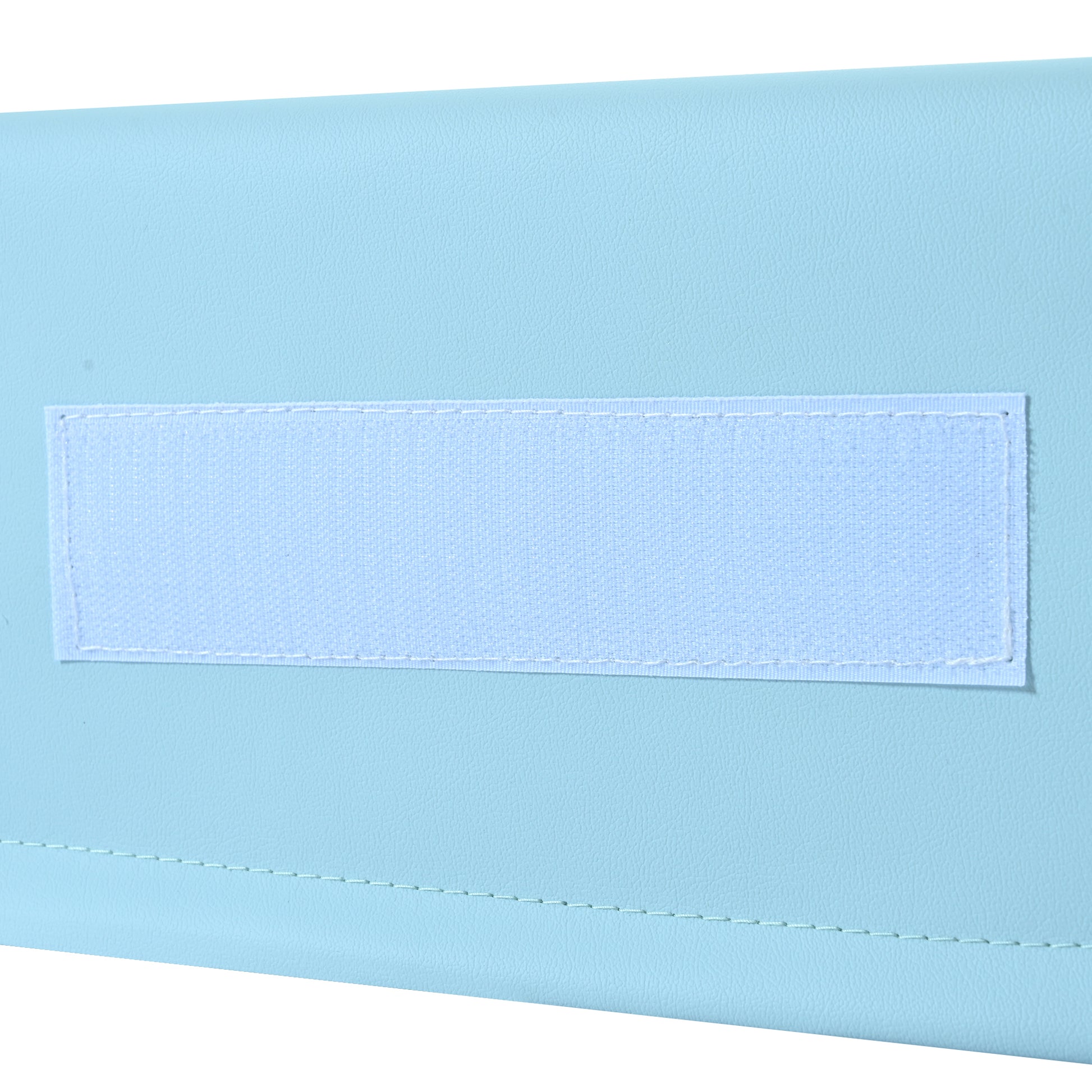 7 Piece Soft Foam Climbing Blocks For Toddlers,Soft Climb& Crawl Playset Indoor, Soft Play Equipment Climb And Crawl Playground For Kids, Babies Active Play Structure, Colorful Multicolor Under 50 Lbs Cute Foam 1 To 2 Years Epu Indoor