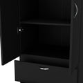 Vico Armoire Wardrove 76