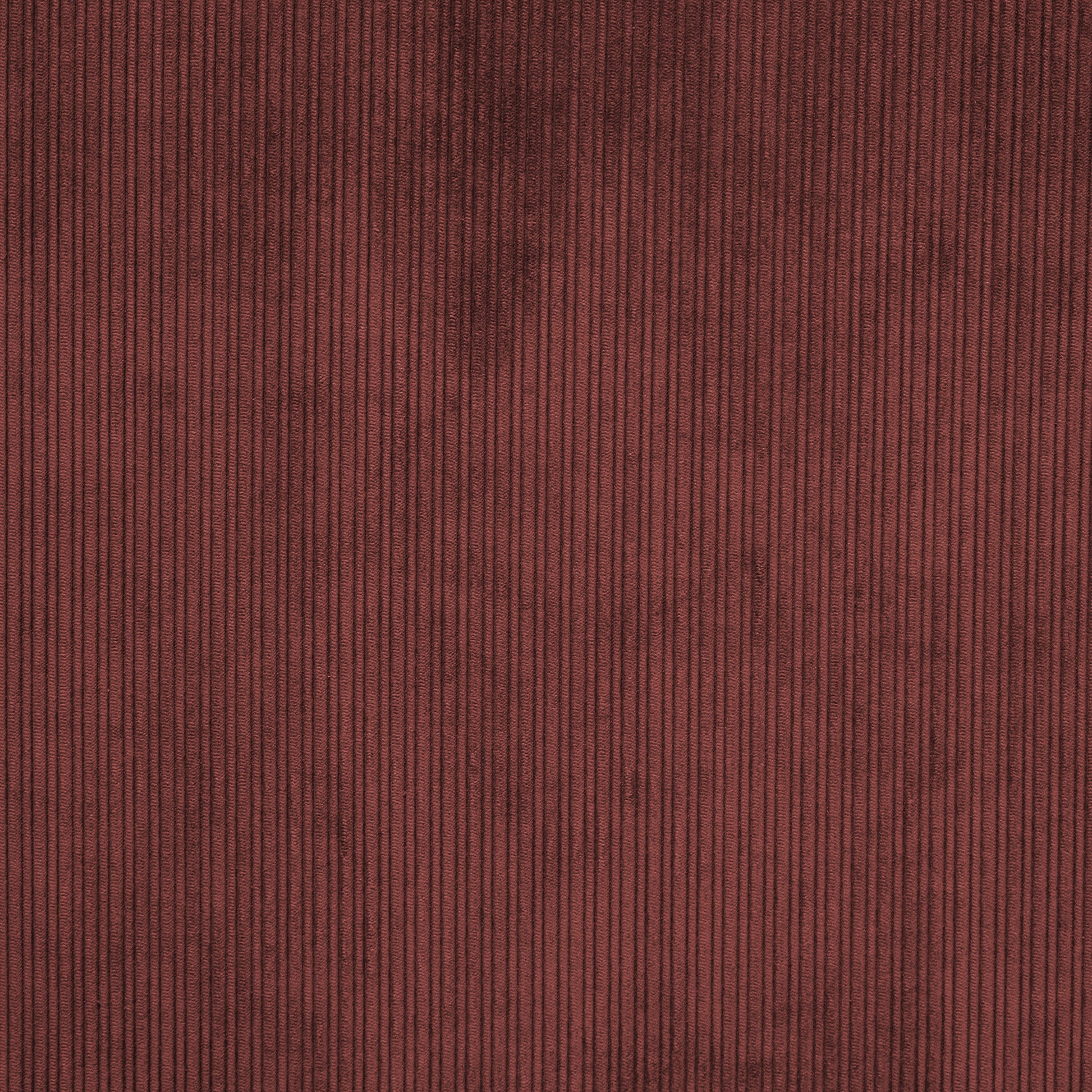 Jurie Red Loveseat Red Foam Engineered Wood