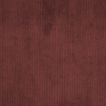 Jurie Red Loveseat Red Foam Engineered Wood