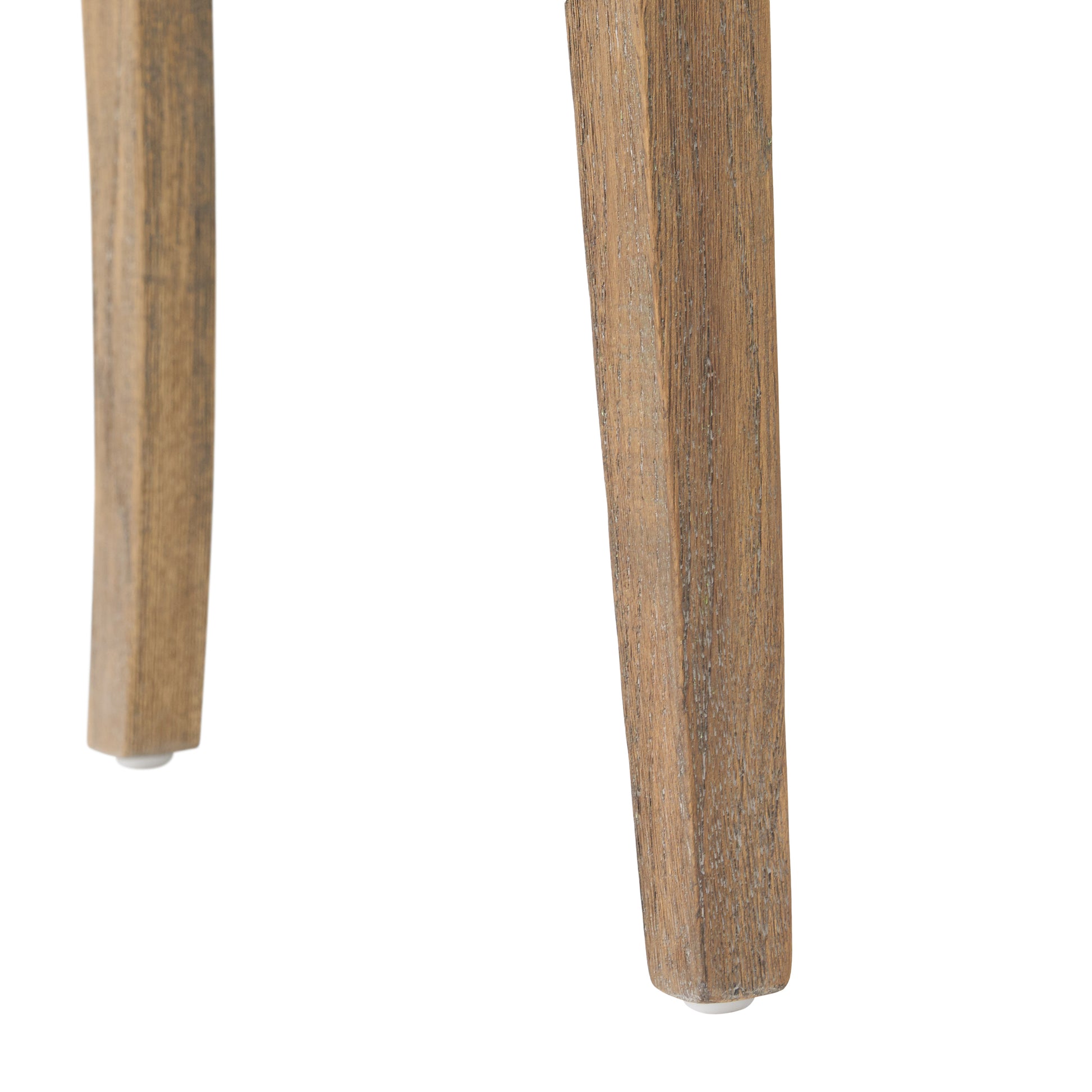 Arm Chair Charcoal Velvet