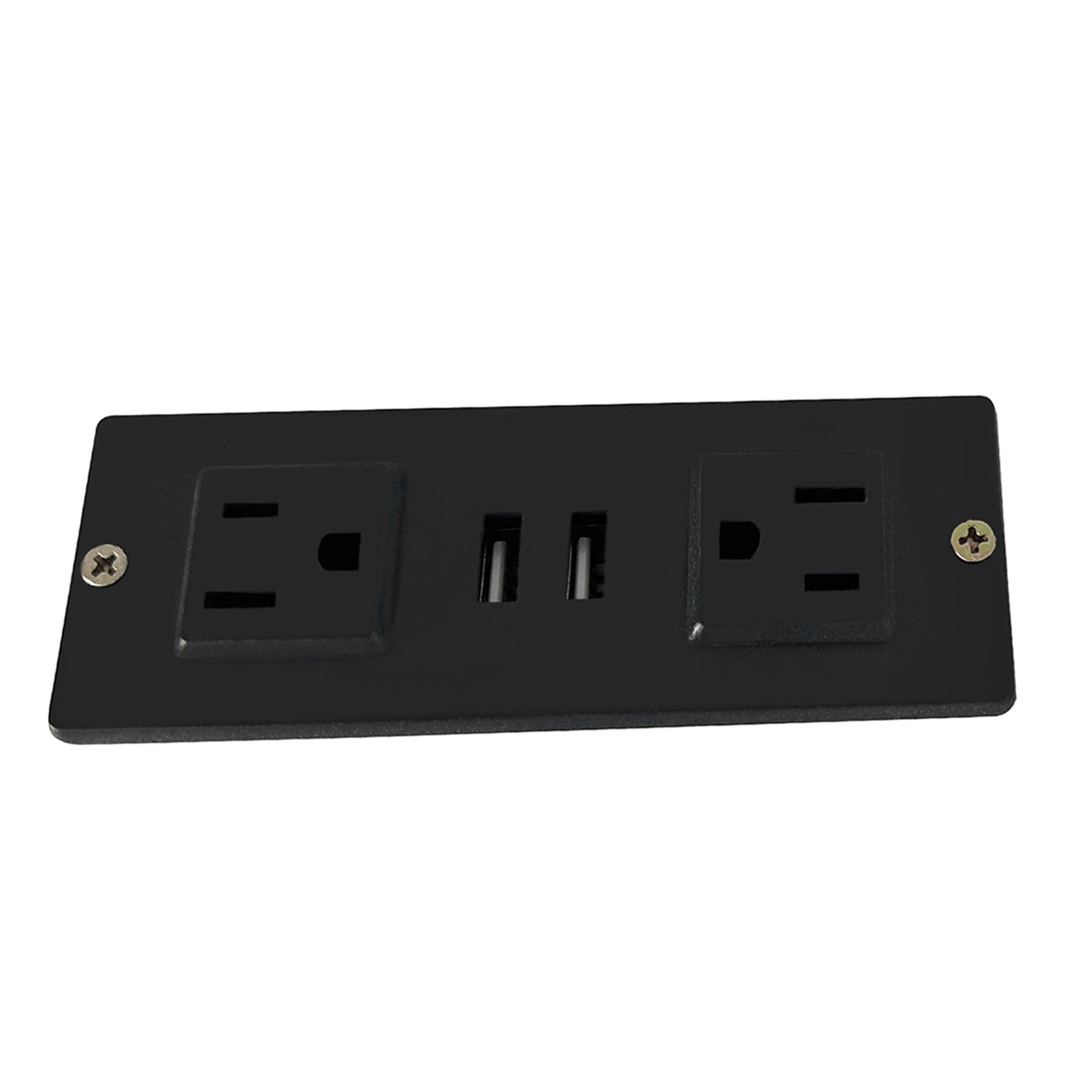 L Shaped Bed Frame With Trundle And And Bookcase,Corner Bed Wooden Captain Bed With Led Downlight And Usb Port For Small Room,Bedroom, Guest Room, Full Size, Walnut And White Box Spring Not Required Full White Walnut Wood Bedroom Modern Pine Bed Frame