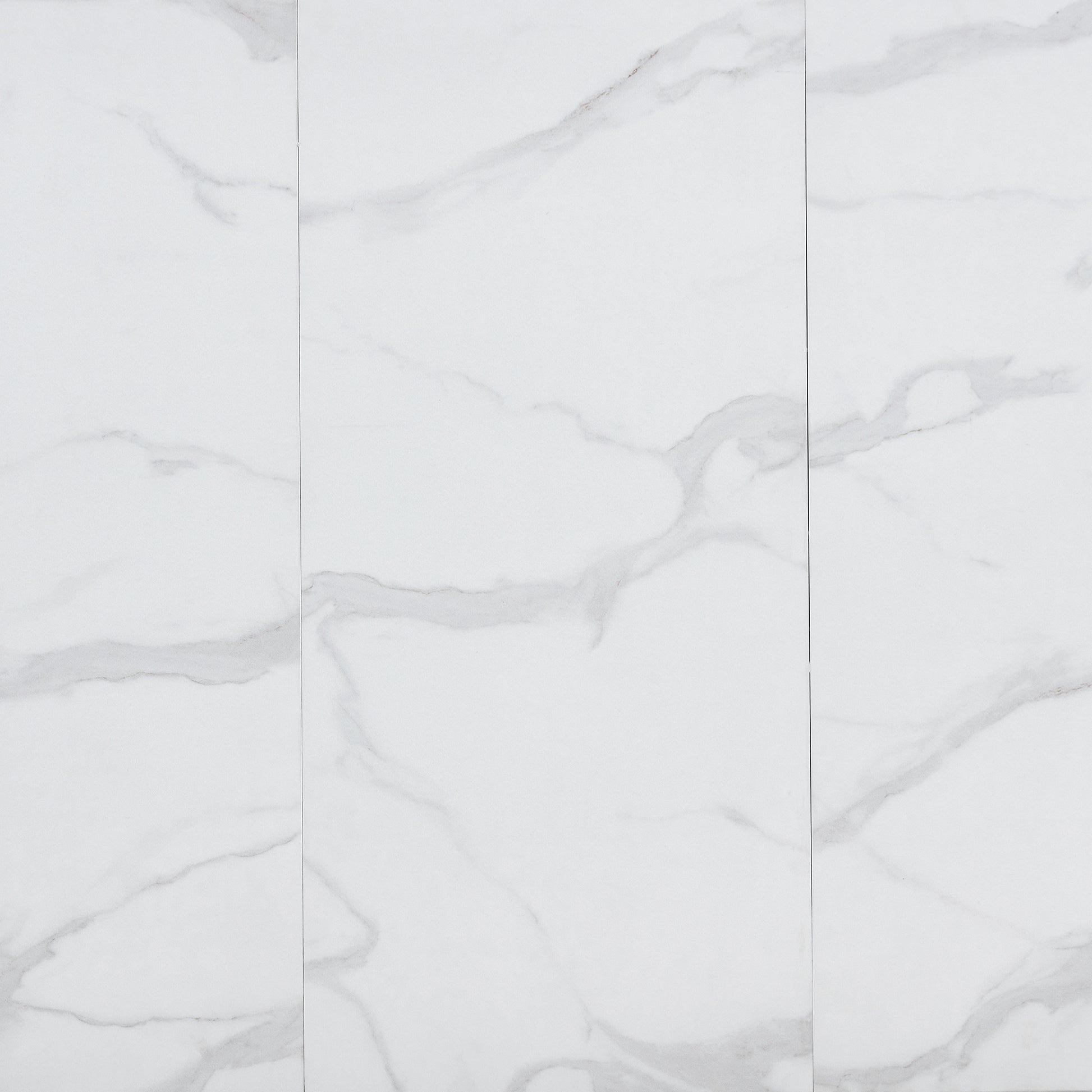 Table And Chair Set, The Table Is Equipped With A Marble Patterned Mdf Tabletop And Gold Table Legs.The Chair Is Equipped With Pu Synthetic Leather High Back Cushion And Gold Coated Metal Legs. Gold Black Seats 6 Mdf Metal