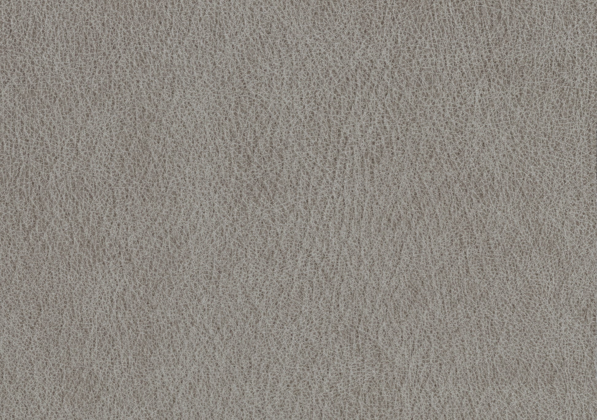 Modern Transitional Style Rocker Reclining Chair 1Pc Gray Polished Microfiber Living Room Furniture Gentle Rocking Motion Gray Microfiber Primary Living Space Modern,Transitional Solid Wood