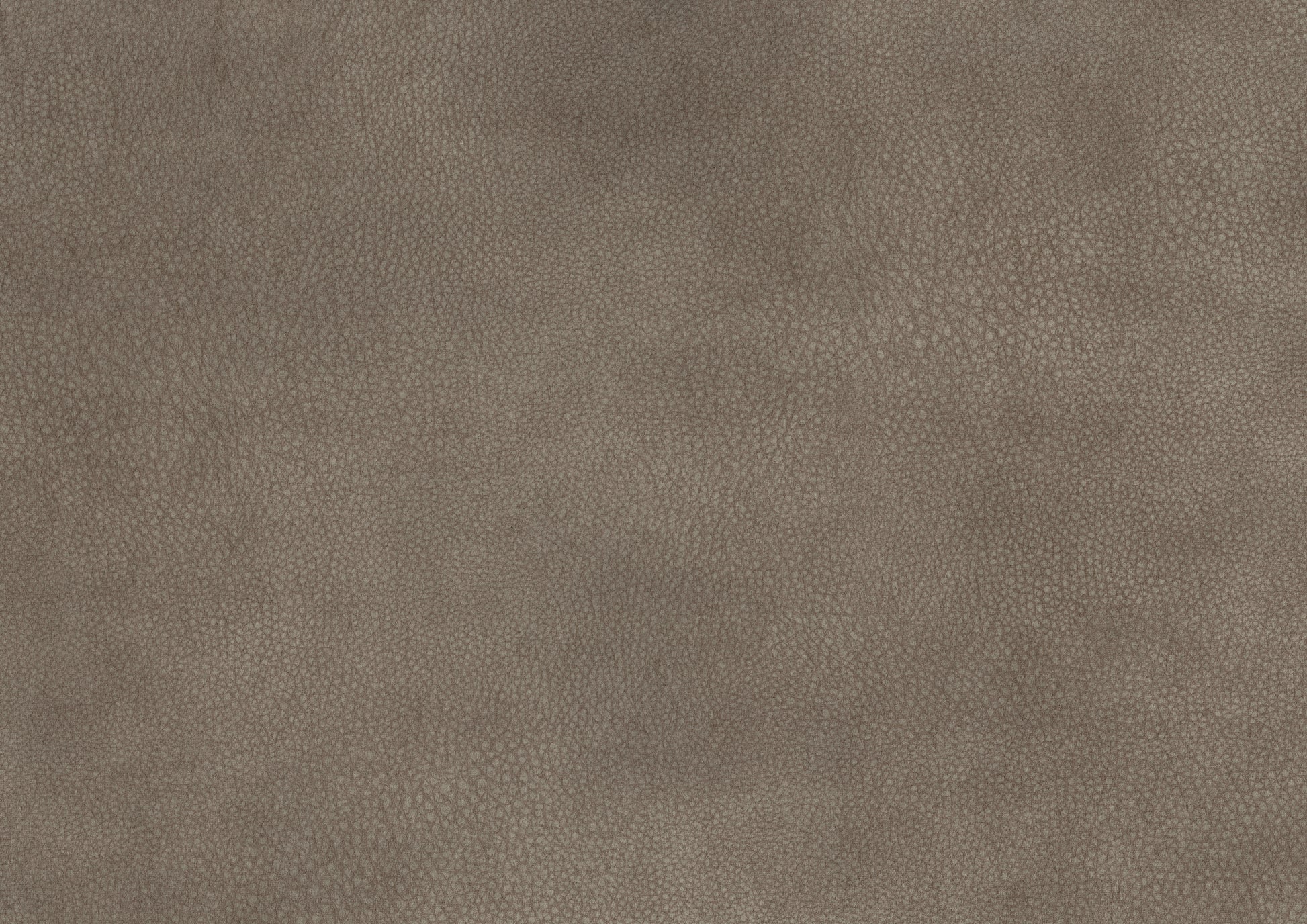 Power Lift Chair With Massage And Heat Comfort Brown Microfiber Upholstery Living Room Furniture 1Pc Power Reclining Motion Chair Brown Microfiber Wood Primary Living Space Plywood,Solid Wood