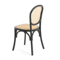 Dining Chairs Set Of 2 Black Dining Room Foam Dry Clean Antique Dining Chairs Birch Set Of 2 Wood Rattan