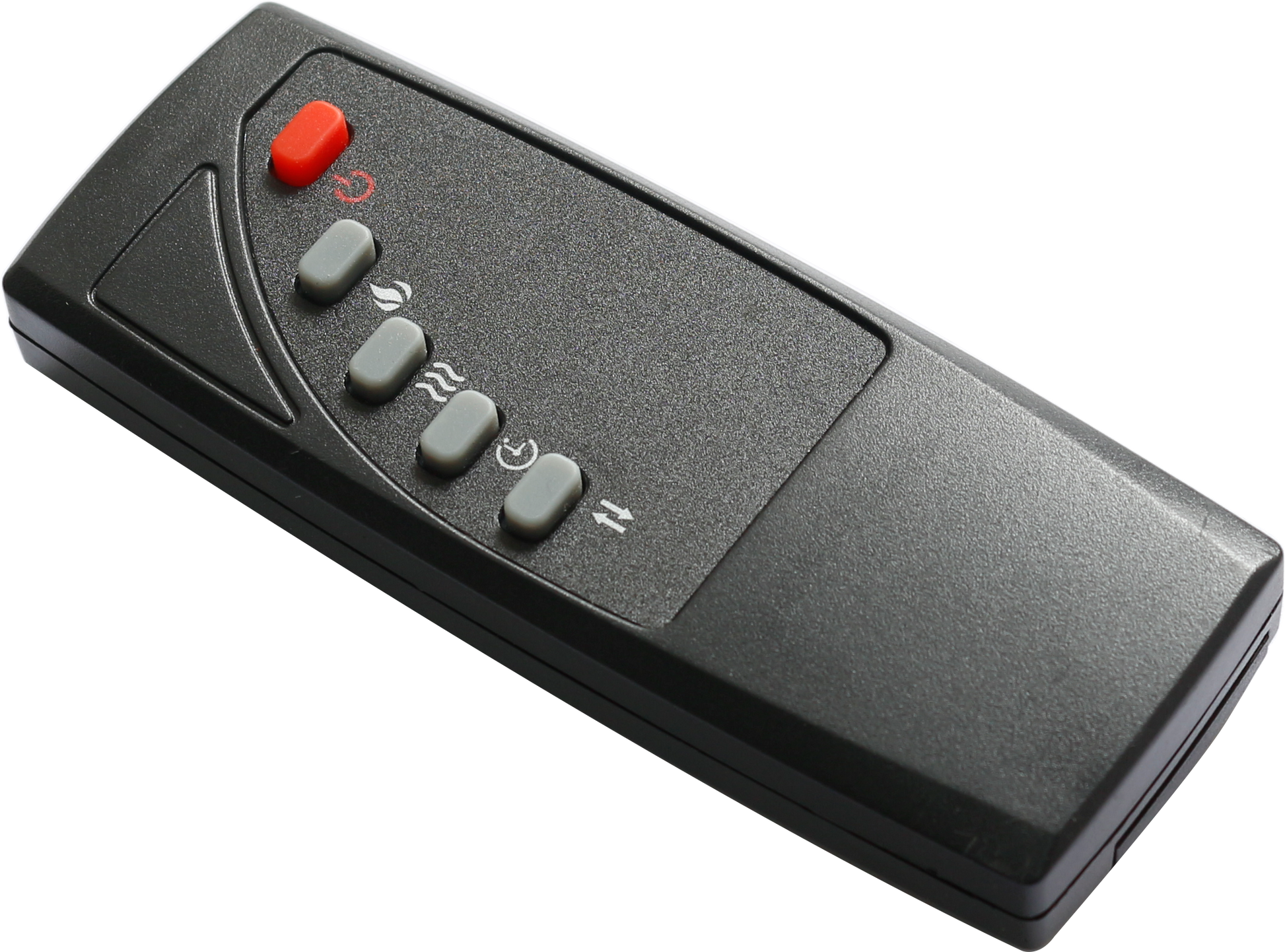 28 Inch Electric Fireplace Insert, Multicolored Flames Powder Coated Electric Antique Black Vent Free Primary Living Space Yes Insert Tempered Glass Sheet Metal Electric