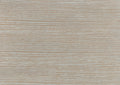 Traditional Design Bedroom Furniture 1Pc Queen Bed Light Brown Finish Curved Framing Wooden Furniture Box Spring Required Queen Light Brown Wood Bedroom Wood