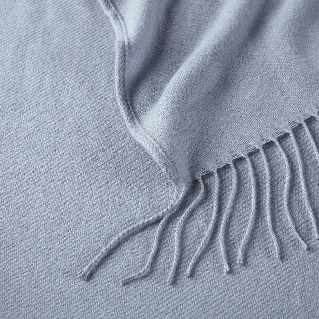 7 Piece Printed Seersucker Comforter Set With Throw Blanket Blue Full Queen Full Blue Microfiber