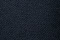 Palmilla Corner Sofa Blue Blue Polyester 1 Seat