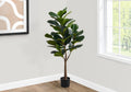 Artificial Plant, 47