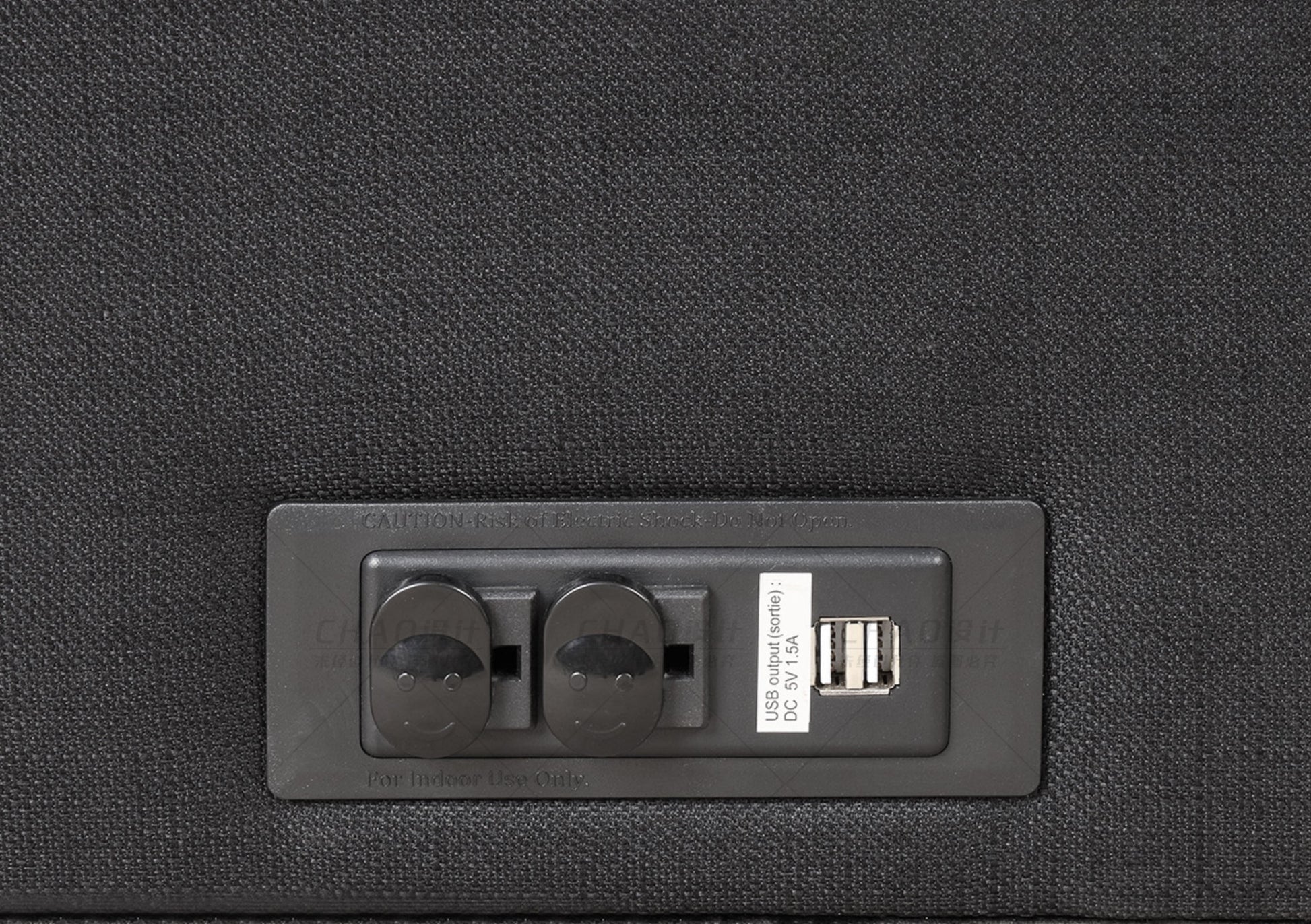 Fashion Pull Out Sofa Bed With Mattress, Fabric Antique Black Brown Polyester Wood Soft Cushion Back Extra Heavy Duty American Traditional Rubberwood Square Arms Memory Foam And Polyurethane Foam Polyester 2 Seat