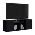 Dallas Tv Stand For Tv S Up 55