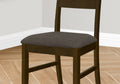 Dining Chair, 37