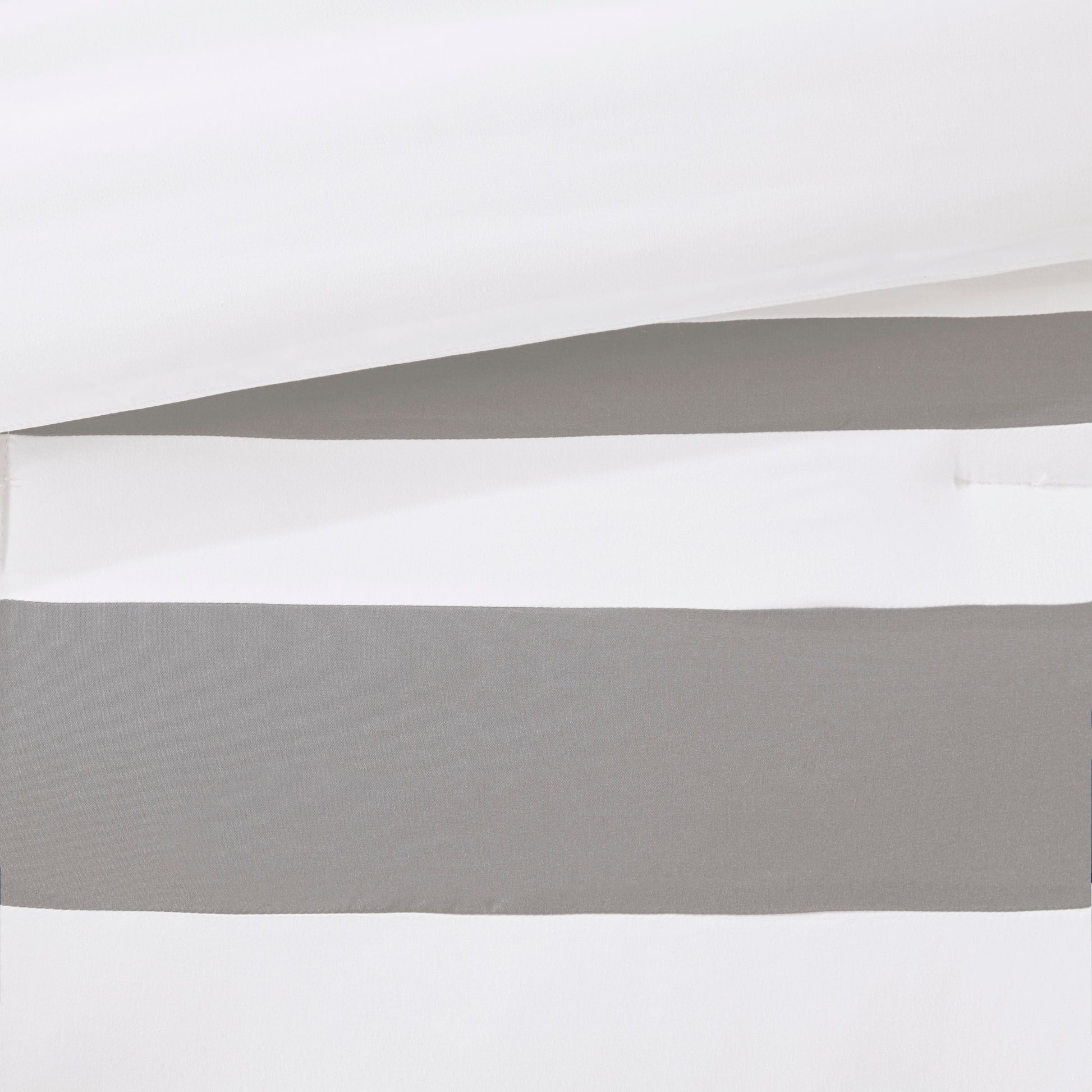 8 Piece Comforter And Quilt Set Collection Grey King Cal King King Grey Polyester