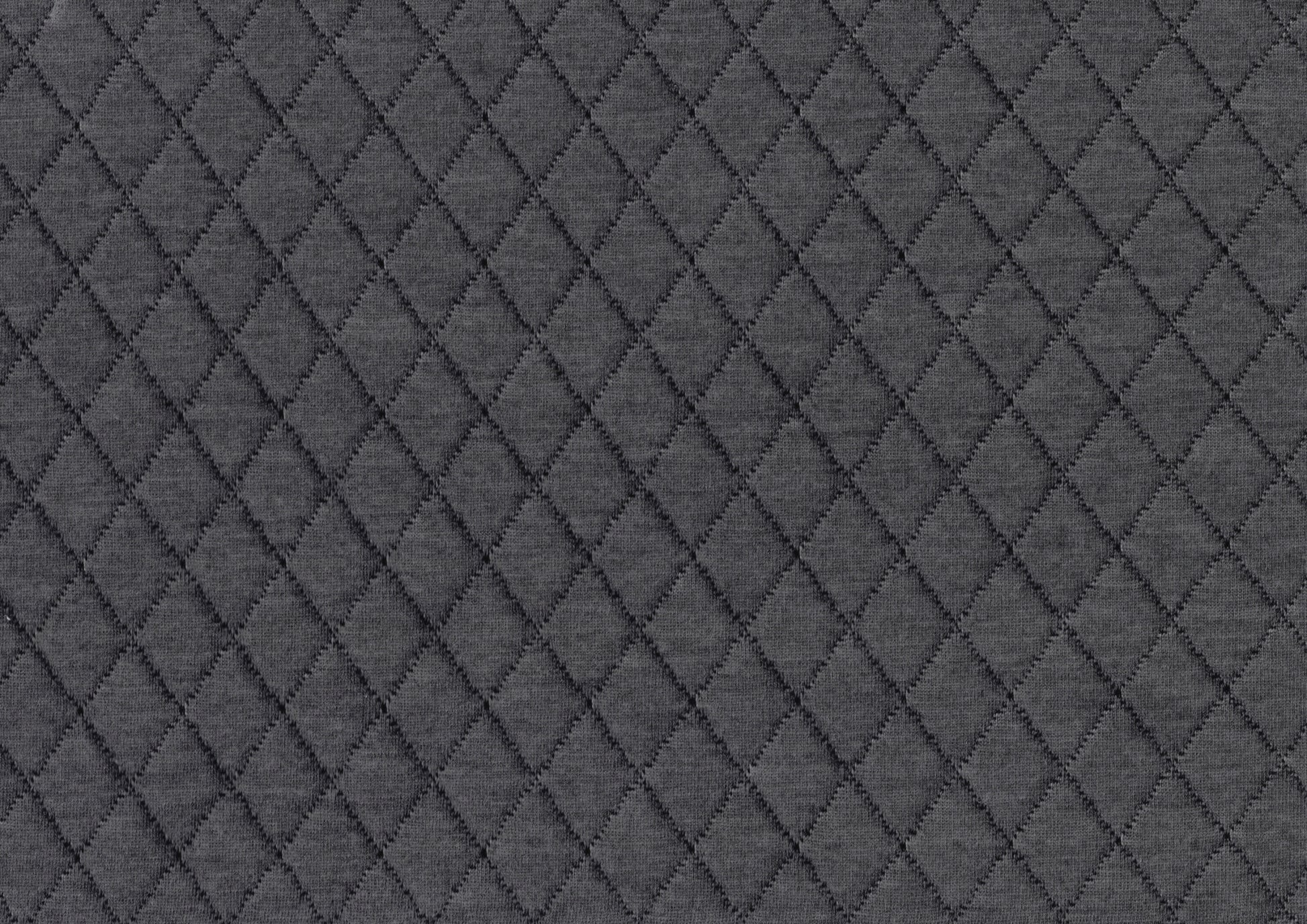 12" Full Mattress Green Tea Gel Infused Memory Foam Hybrid Mattress, Plush Foam Pocket Coils, Mattress In A Box, Comfortable Sleep Mattress White Bedroom Foam Spring Full