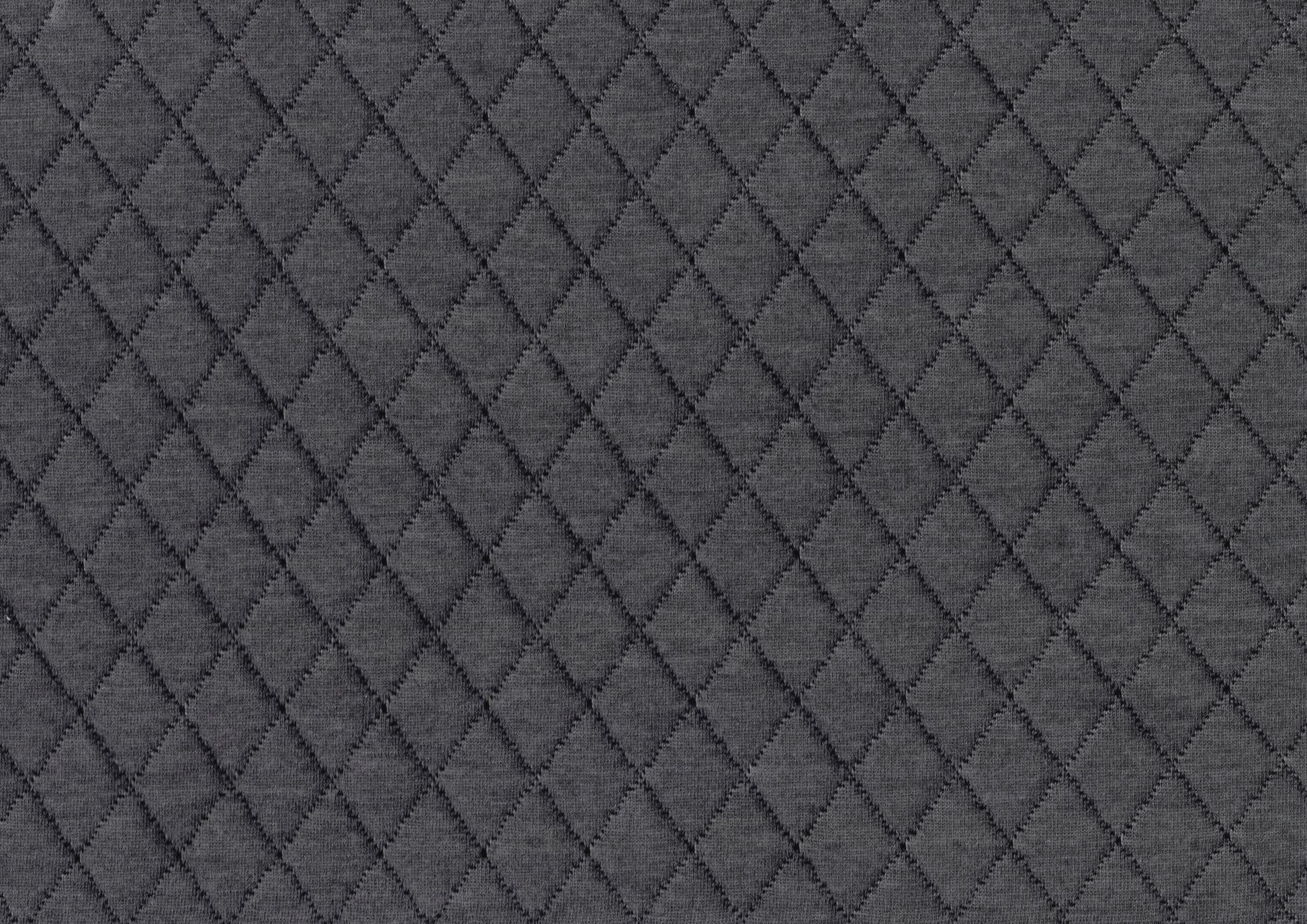 12" Twin Mattress Green Tea Gel Infused Memory Foam Hybrid Mattress, Plush Foam Pocket Coils, Mattress In A Box, Comfortable Sleep Mattress White Bedroom Foam Spring Twin