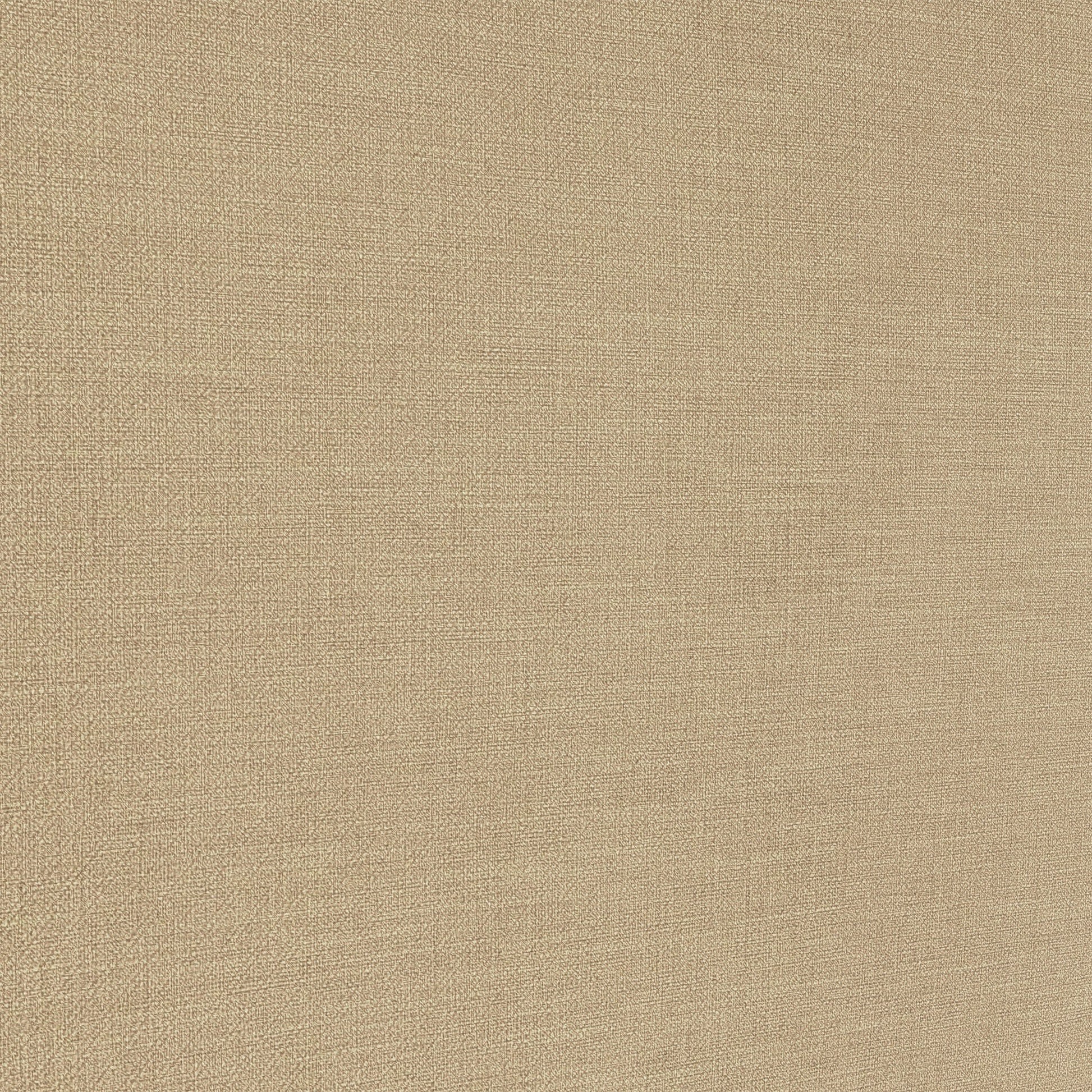 Outsunny 10' X 13' Patio Gazebo, Outdoor Gazebo Canopy Shelter With Netting, Vented Roof, Steel Frame For Garden, Lawn, Backyard, And Deck, Beige Beige Steel