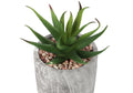 Artificial Plant, 6