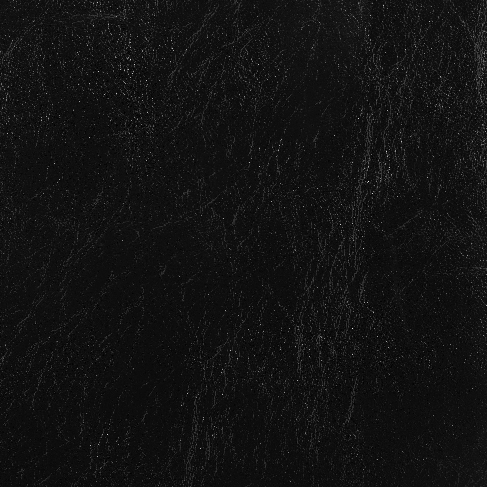 Little Black Swivel Accent Chair Black Foam Engineered Wood