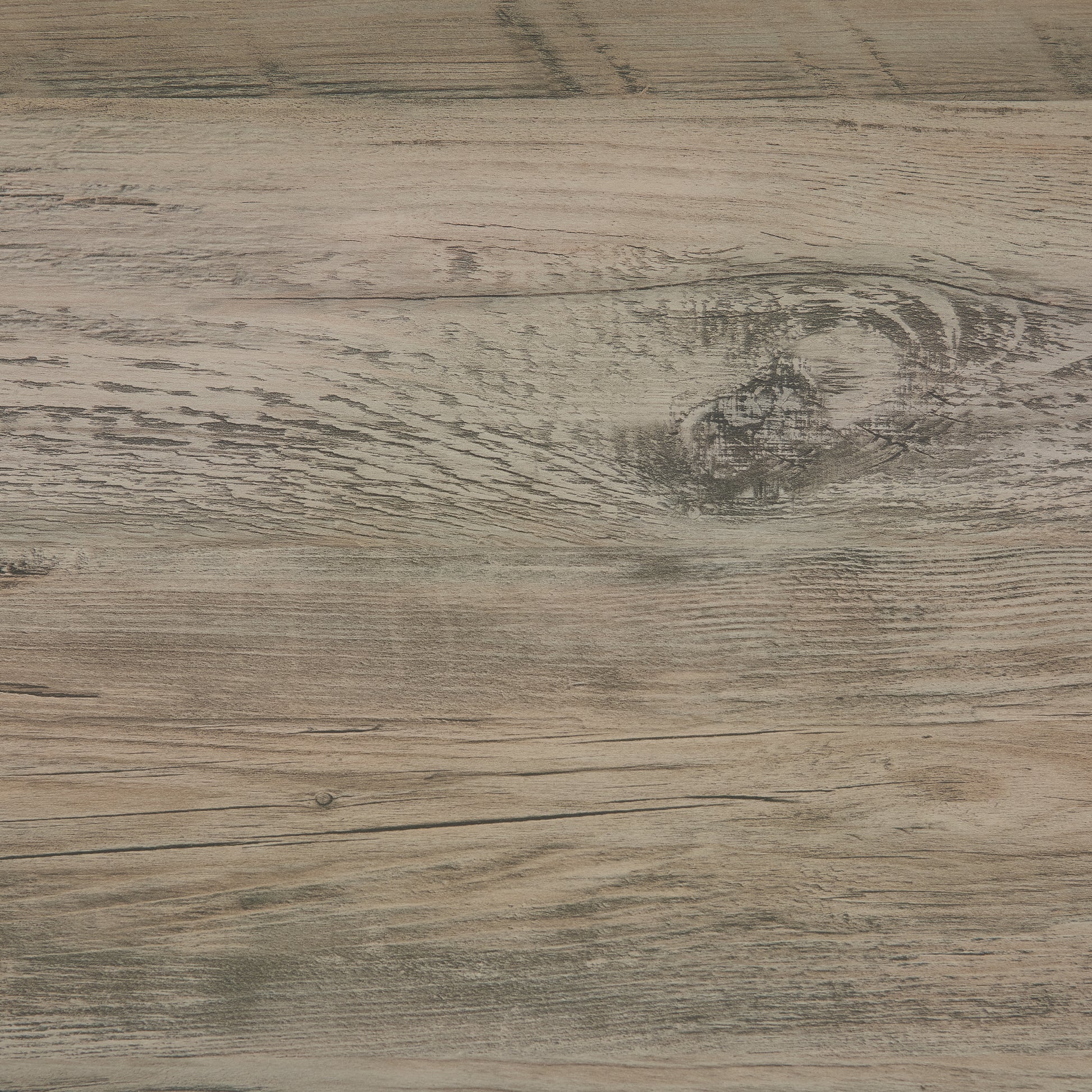 American Retro Tv Stand Farmhouse Classic Media Tv Stand Antique Entertainment For Tv Up To 50" With Open And Closed Storage Space, Gray Wash, 47"W*15.5"D*30.75"H Gray Wash 60 69 Inches Mdf