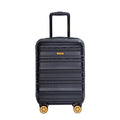 Carry On Luggage Airline Approved18.5